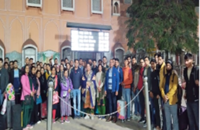 Educational Tour -2.jpg